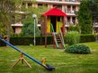 Perla Hotel